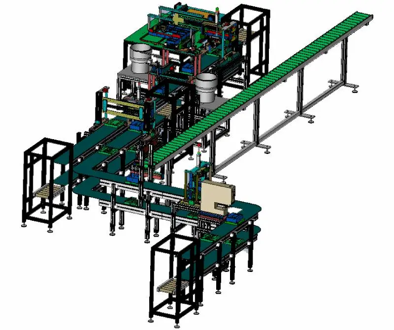 prod-linea-fms-2