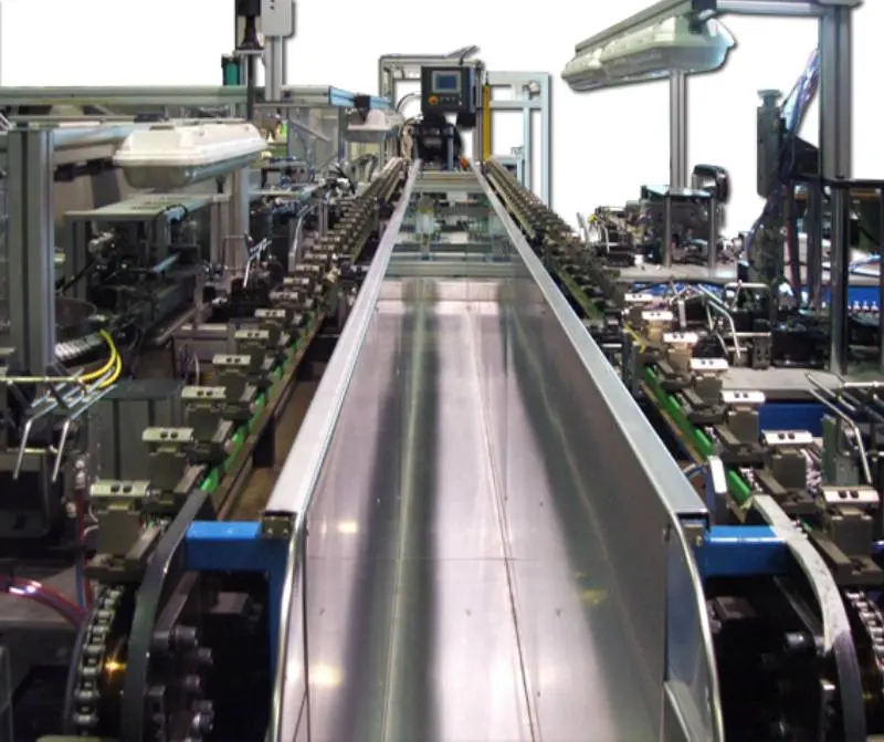 prod-transfer-lineal-2-foto